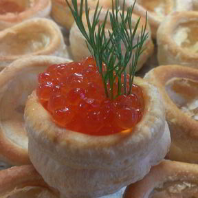 Варенье из сливы