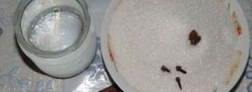 грушевое варенье дольками. Шаг 3