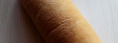 рулет с вареньем. Шаг 9