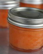 Варенье из абрикосов