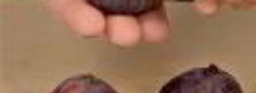 варенье из инжира. Шаг 2