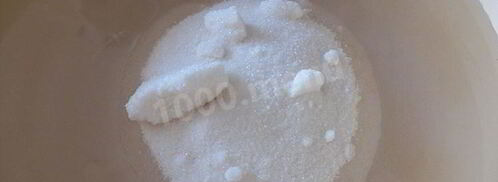 варенье из кизила с косточками на зиму. Шаг 4