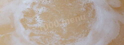 варенье из кизила с косточками на зиму. Шаг 6