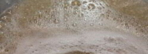 варенье из клубники без закатки. Шаг 6