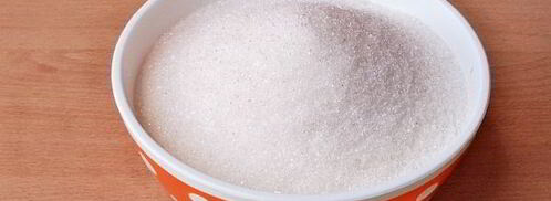 варенье из ревеня с бананом. Шаг 4