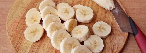 варенье из ревеня с бананом. Шаг 8