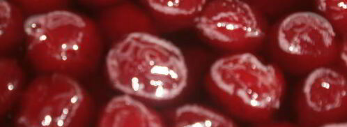 варенье из вишни. Шаг 7