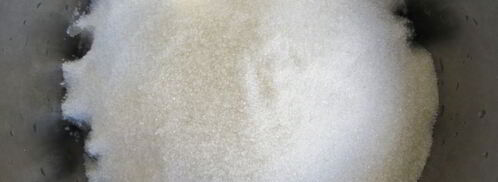 виноградное варенье. Шаг 3