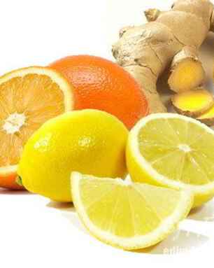 Ядерное варенье