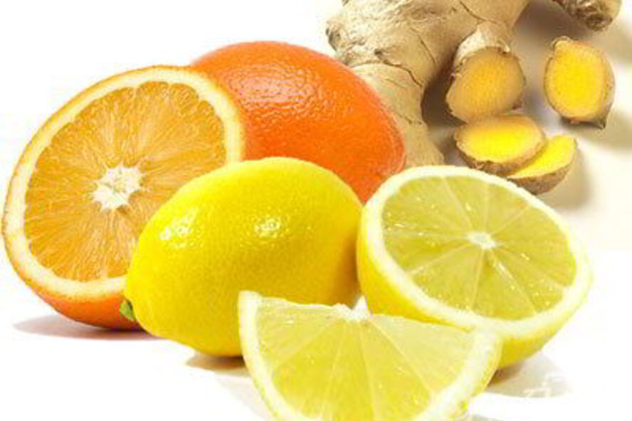 Рецепт ядерное варенье