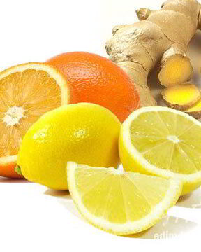 Ядерное варенье