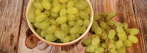 виноградный сок на зиму. Шаг 5