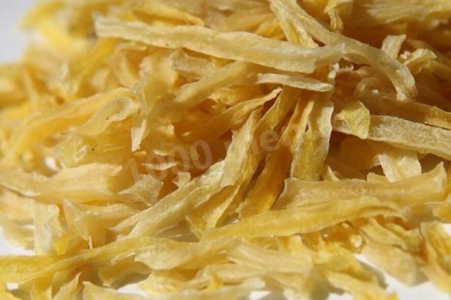 Рецепт заготовок картофели ны зиму