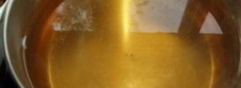 закатка чеснока на зиму. Шаг 3