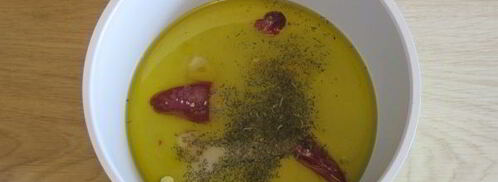 жареные кабачки на зиму. Шаг 7