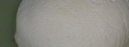 адыгейский сыр. Шаг 2