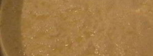 адыгейский сыр. Шаг 3