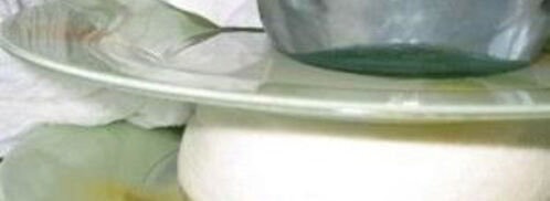 адыгейский сыр. Шаг 5