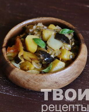 Аджапсандал