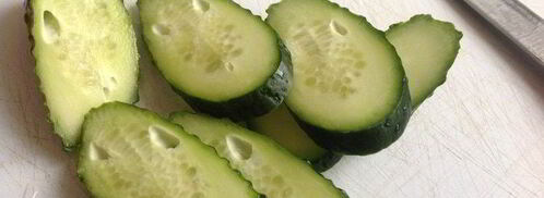 чикенбургер. Шаг 4