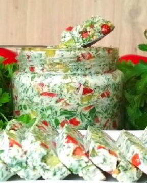 Бутербродное масло