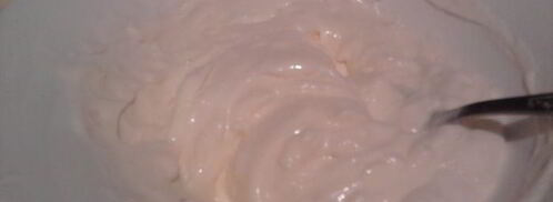 бутерброды, которые никогда не остаются на второй день. Шаг 2