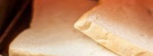 бутерброды с тунцом. Шаг 6