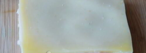 детский бутерброд. Шаг 5