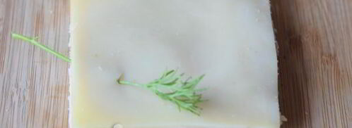 детский бутерброд. Шаг 6