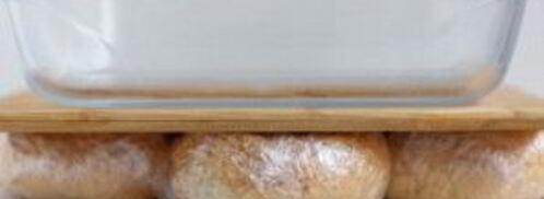 походный бутерброд. Шаг 9