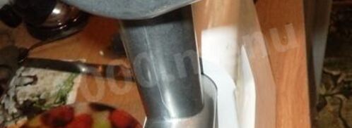 вкусные бутерброды с грибами. Шаг 4