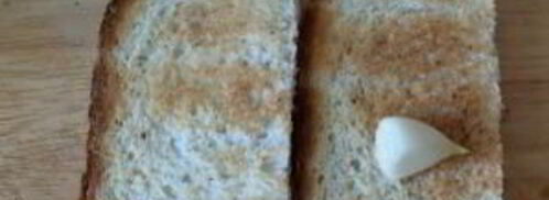 вкусные бутерброды. Шаг 4