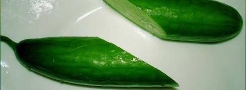 быстрая закуска. Шаг 5