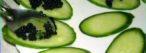 быстрая закуска. Шаг 9