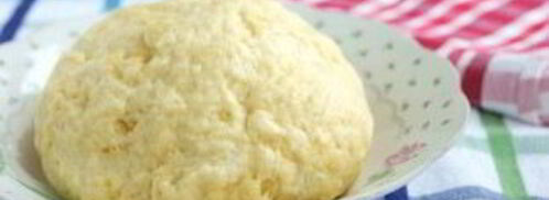 крымские чебуреки. Шаг 6