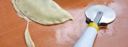 крымские чебуреки. Шаг 10