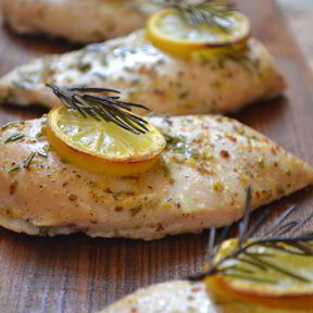 Маринованные закуски