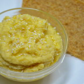 Закуска из помидор