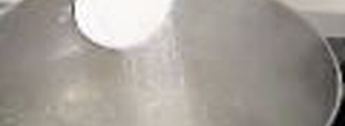 фаршированные зеленые помидоры. Шаг 3