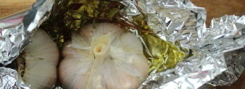 икра из печеных овощей. Шаг 2