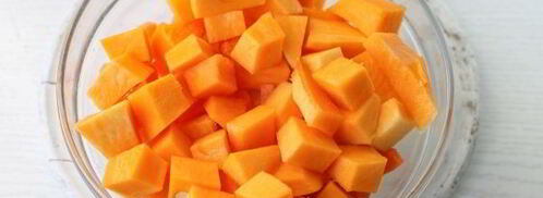 икра из тыквы. Шаг 6