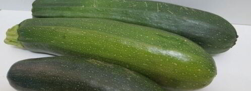 икра кабачковая без жарки. Шаг 4