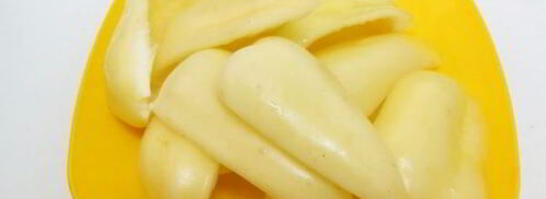 икра кабачковая без жарки. Шаг 6