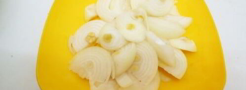 икра кабачковая без жарки. Шаг 7