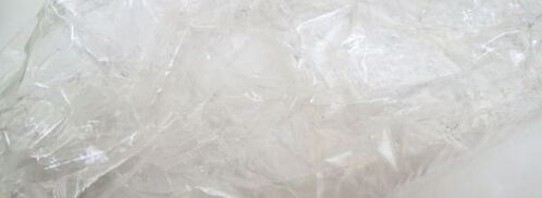 икра кабачковая без жарки. Шаг 9