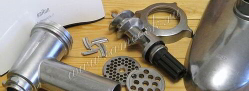 холодец в мультиварке. Шаг 10