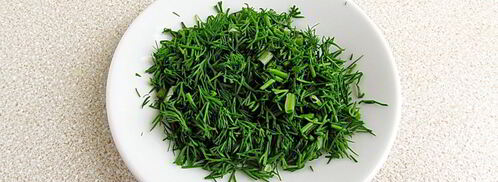 маринованные крылышки, запеченные в духовке. Шаг 2