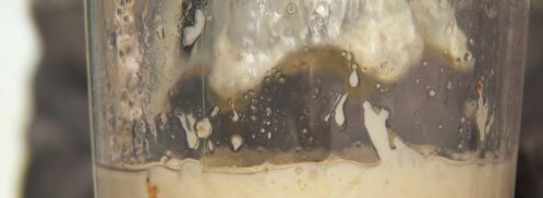 фриттата с картофелем. Шаг 3