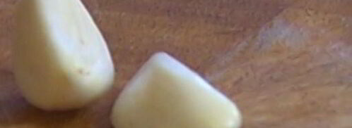 фриттата с тыквой, моцареллой и тимьяном. Шаг 2