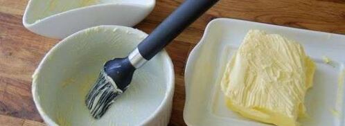 омлет из детства. Шаг 12